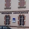 Jean Michel Moussiere Assurance Roanne Cedex