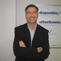 Pascal Diurno Assurance Narbonne