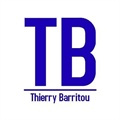 Thierry Barritou Assurance Sete Cedex