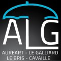 Aureart - Le Galliard - Cavaillé - Le Bris Assurance Guemene Sur Scorff