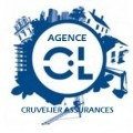 Cruvelier C. - Cruvelier L. Assurance Agen Cedex