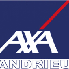 Andrieu Et Andrieu Assurance Gaillac Cedex
