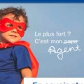 Piganiol Prevel Assurance La Rochelle Cedex 1