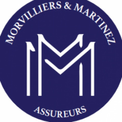 Mm Martinez Et Morvilliers Assurance Montpellier Cedex 2