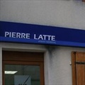 Pierre Latte Assurance St Ciers Sur Gironde