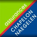 Chapelon Et Naegelen Assurance Chalon Sur Saone Cedex