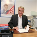 Arnaud Boisson Assurance Cherbourg En Cotentin