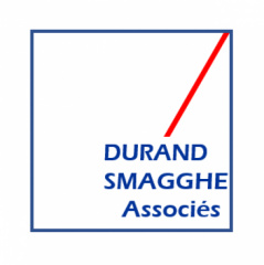 Durand, Smagghe Associes Assurance Croissy Sur Seine