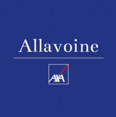 Sarl Allavoine-Adiiic Assurance Paris