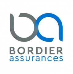 Sarl Bordier Assurances Assurance Blagnac