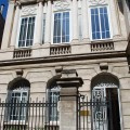 Sarl Protection Financiere Assurance Marseille