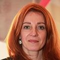 Patricia Cossu Assurance Montpellier
