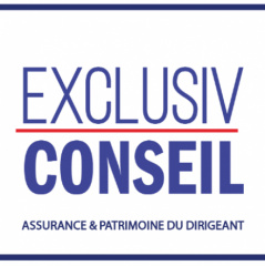 Vincent Ginoux Assurance Marseille