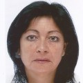 Patricia Krentz Assurance Badonviller